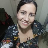 Sandra Isabel Salazar Montoya, 47 years old, Medellin, Colombia