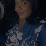 Chirly, 28 years old, Maicao, Colombia