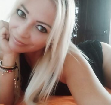 Erika, 41 years old, Santa Marta, Colombia
