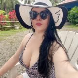 Andrea, 33 years old, San Jose, Costa Rica
