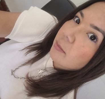 Isanora, 47 years old, Santo Domingo, Dominican Republic