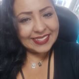 yayita, 58 years old, Caracas, Venezuela