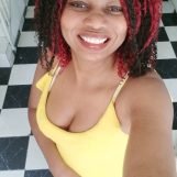 Maria, 42 years old, Bogota, Colombia