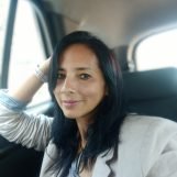 Rosse, 54 years old, Arequipa, Peru