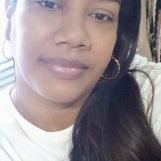 Astrid, 46 years old, Cartagena, Colombia