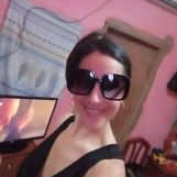Egdma, 42 years old, Maracaibo, Venezuela