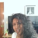 Cinthia, 42 years old, Arequipa, Peru