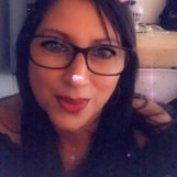 Vicky Castillo, 55 years old, Cali, Colombia