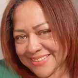 Karolina, 49 years old, Pereira, Colombia