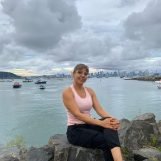 Sara rivera, 48 years old, Cali, Colombia