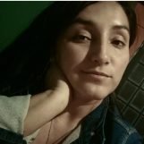 Lady, 36 years old, Pereira, Colombia
