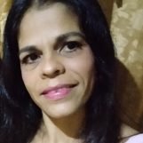 Cristal, 46 years old, Barranquilla, Colombia