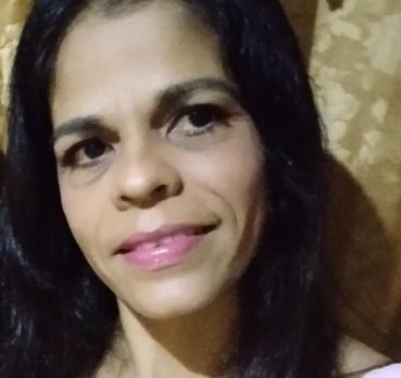 Cristal, 46 years old, Barranquilla, Colombia