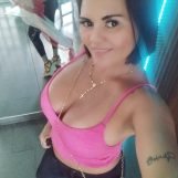 Karina, 48 years old, Caracas, Venezuela