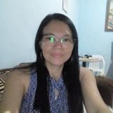 Ingrid, 45 years old, Tegucigalpa, Honduras