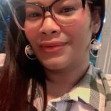 Tati, 40 years old, Bello, Colombia
