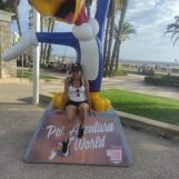 Diana, 44 years old, Puerto Berrio, Colombia