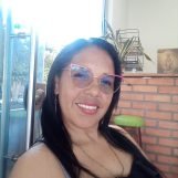 Minkys, 47 years old, Tame, Colombia
