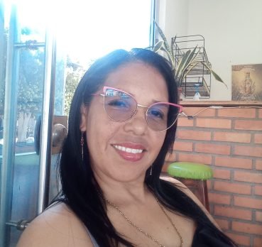 Minkys, 47 years old, Tame, Colombia