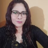 Beatriz, 50 years old, Arequipa, Peru