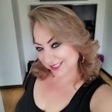 Nataly, 59 years old, Bogota, Colombia