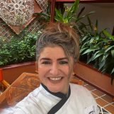 Zenaida, 44 years old, Villavicencio, Colombia