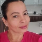 Consuelo elena, 50 years old, Medellin, Colombia