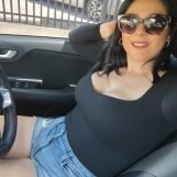 Wendy, 42 years old, Heredia, Costa Rica