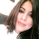 Jhoan, 33 years old, Bogota, Colombia