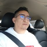 Rodrigo, 47 years old, Bogota, Colombia