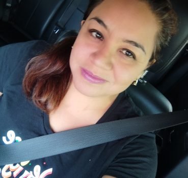 Mayi, 45 years old, Maracay, Venezuela