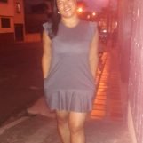 Yady, 36 years old, Medellin, Colombia