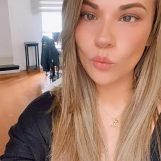 Melissa Barrera, 43 years old, Bogota, Colombia