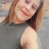 Jhoana, 31 years old, Barranquilla, Colombia