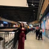 Betsy, 42 years old, Bogota, Colombia