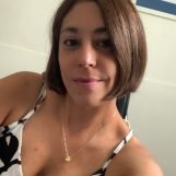 Noelia Gallardo, 47 years old, Salta, Argentina