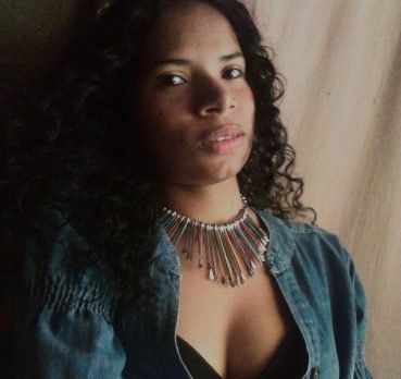 Yarie, 34 years old, Panama, Panama