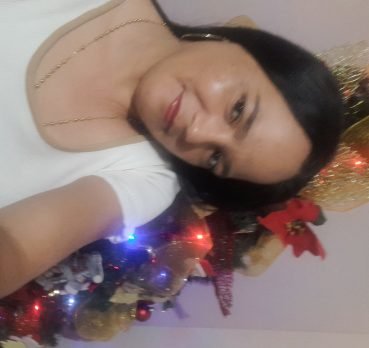 Vanesa rodriguez, 44 years old, Santo Domingo de los Colorados, Ecuador