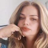 María jose, 43 years old, Valledupar, Colombia