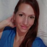 Yubi, 50 years old, Itagui, Colombia