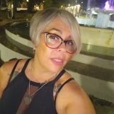 Monik, 54 years old, Nueve de Julio, Argentina