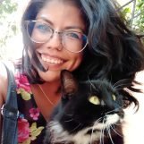 Melina mendoza, 33 years old, Valencia, Venezuela