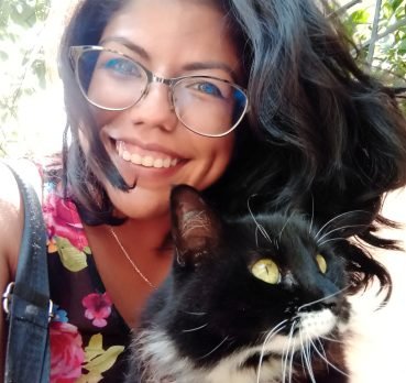 Melina mendoza, 33 years old, Valencia, Venezuela