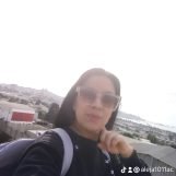 Alejandra, 33 years old, Albany, USA