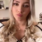Naty Velez, 38 years old, Neiva, Colombia