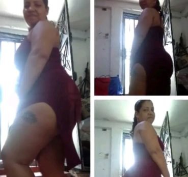 Maria, 44 years old, Guatire, Venezuela
