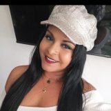 Carmen rojas, 56 years old, Tunja, Colombia