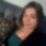 Yanny cruz, 51 years old, Tame, Colombia
