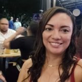 Alejandra, 43 years old, Medellin, Colombia