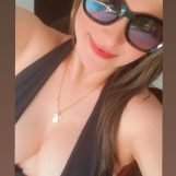 Yess, 39 years old, Punto Fijo, Venezuela